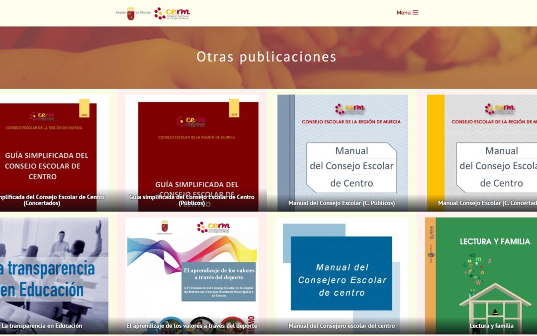 OtrasPublicaciones