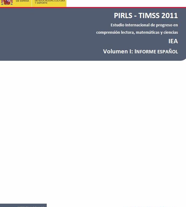 PIRLS_TIMSS_20011_01