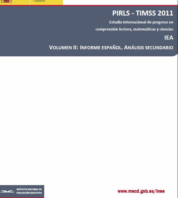 PIRLS_TIMSS_20011_02
