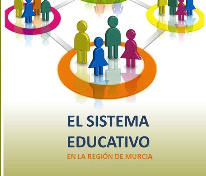 Portada_Informe_09_10