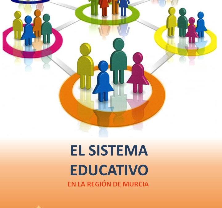 Portada_Informe_1011_y_1112