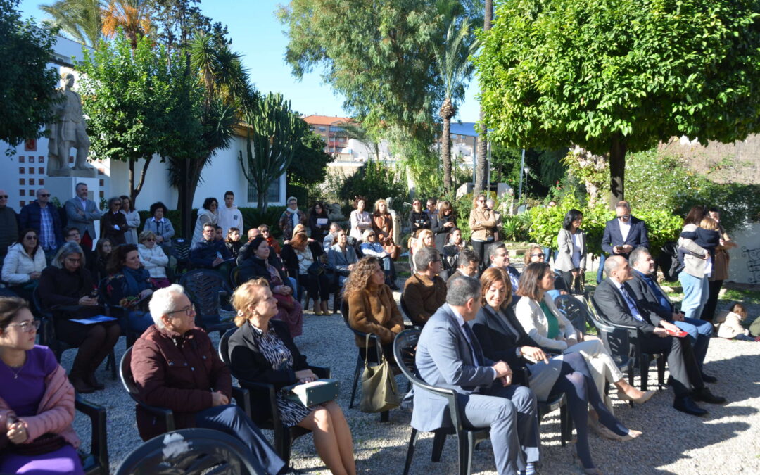 Premios CERM 2022 (14)