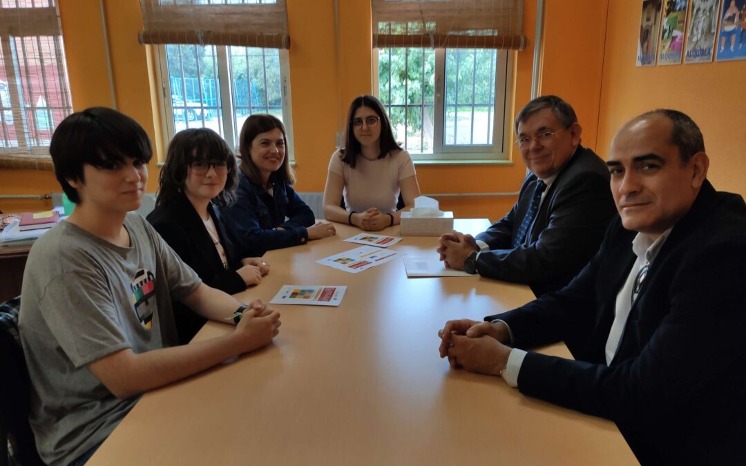 Premios_CERM_2022_IES_Alquibla (2)