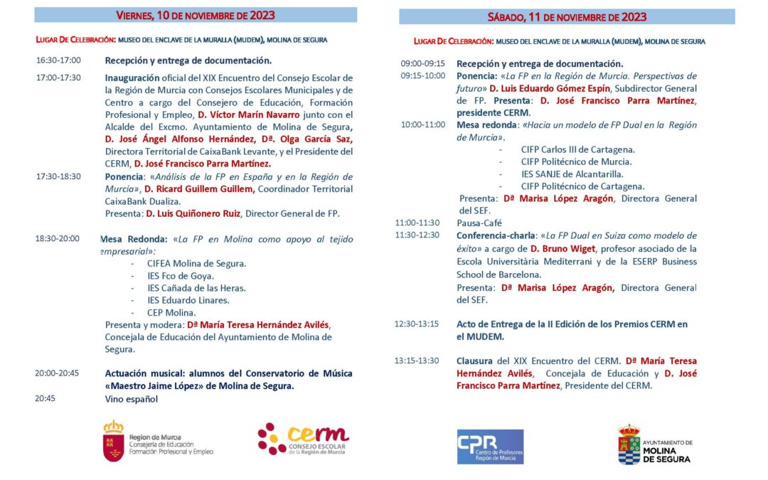 Programa-XIX-Encuentro-CERM-3_2