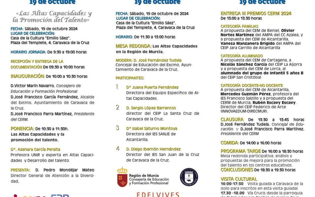 Triptico-XXEncuentro-QR-pagina002