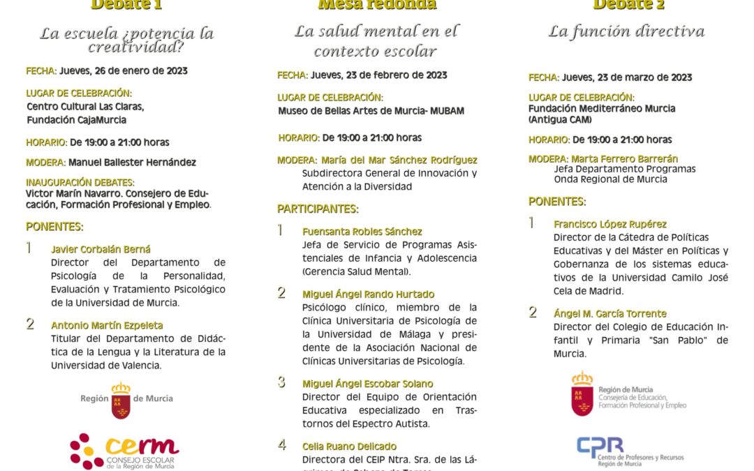 Triptico-debates-2023-pagina002