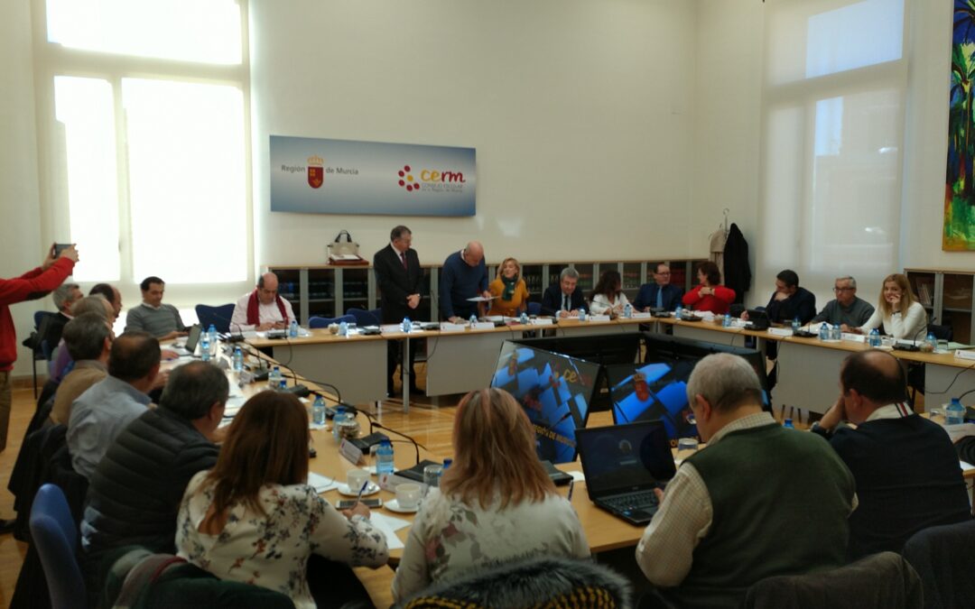 WP_20190207_10_48_51_Pro