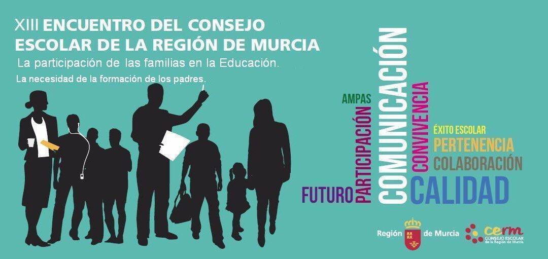 XIII_Encuentro_Cartel_Principal_Corregido_Prueba_02