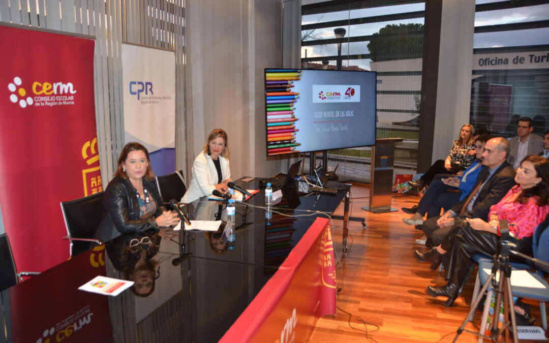 XVIII Encuentro (7)