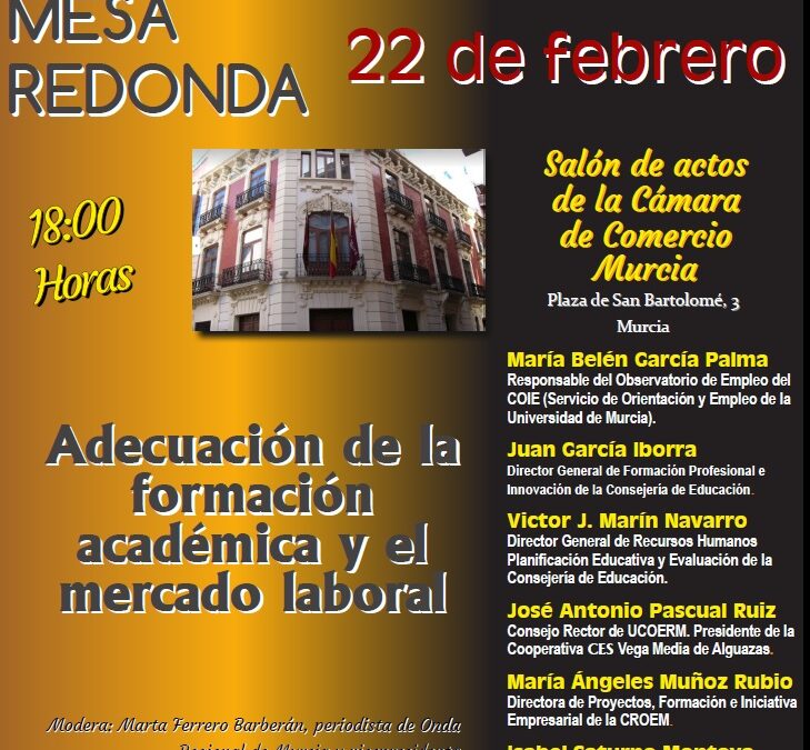 cartel_mesa_redonda
