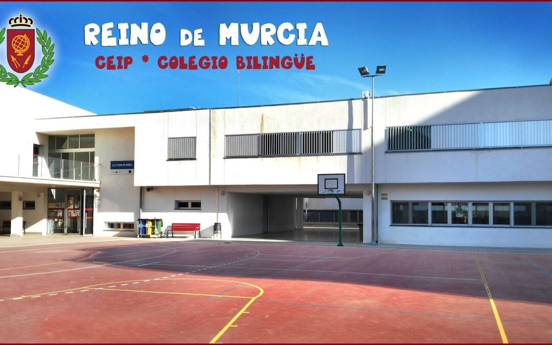 ceip_reino_de_murcia