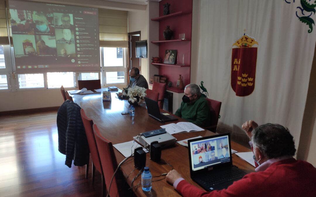 comision-2