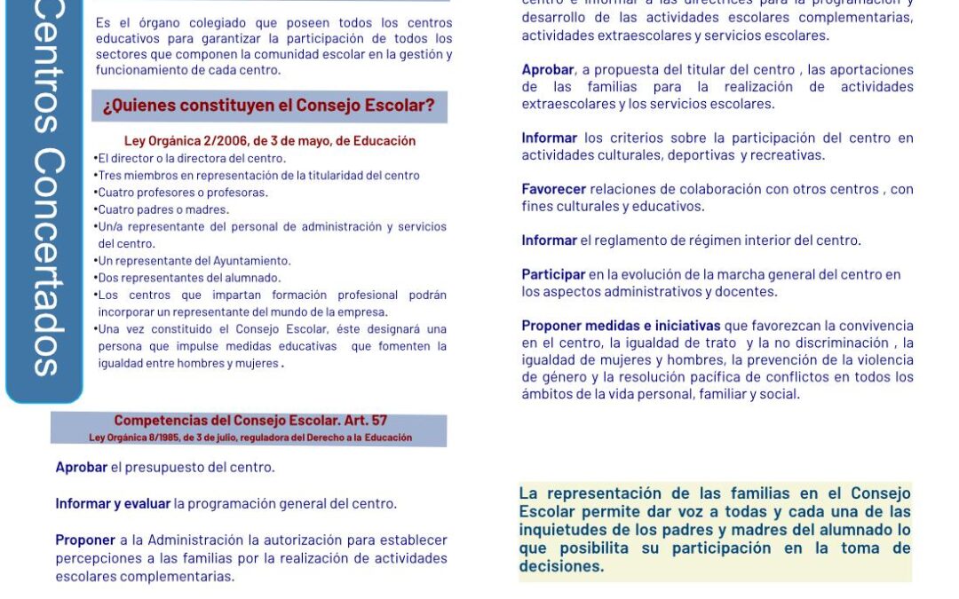 diptico concertada2023-página002