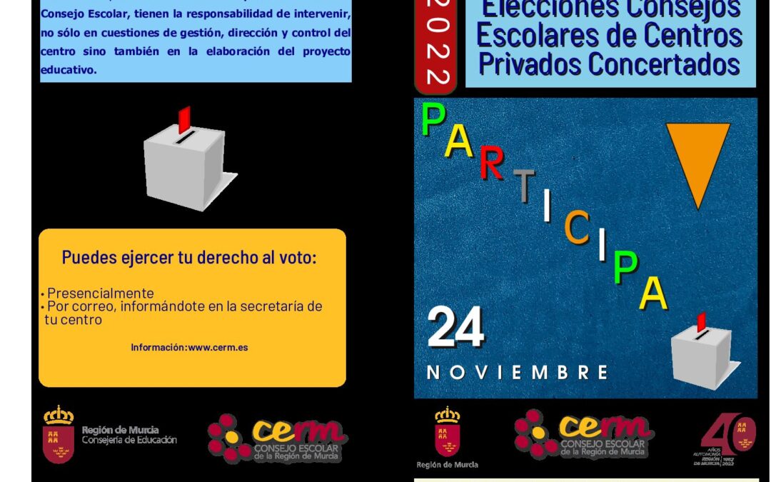 diptico-concertada_2022-1