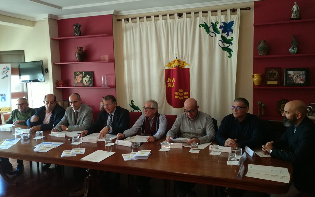 elecciones consejos escolares 2019-1