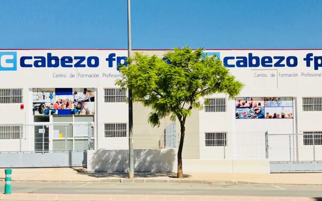 fachada-general-cabezo-fp