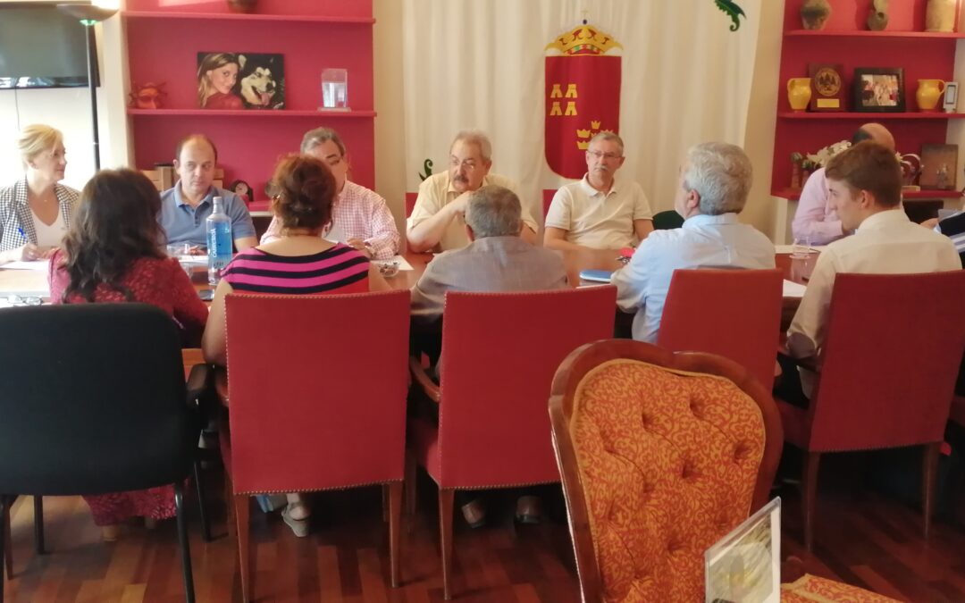 foto-2