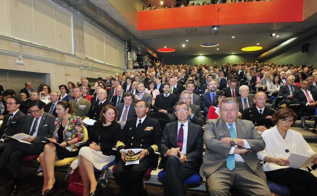 foto_aforo_con_juan