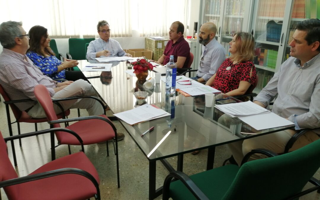 foto_comision_3