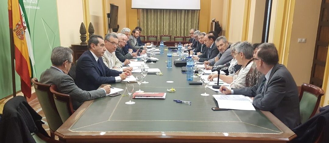 junta_participacion-1_1