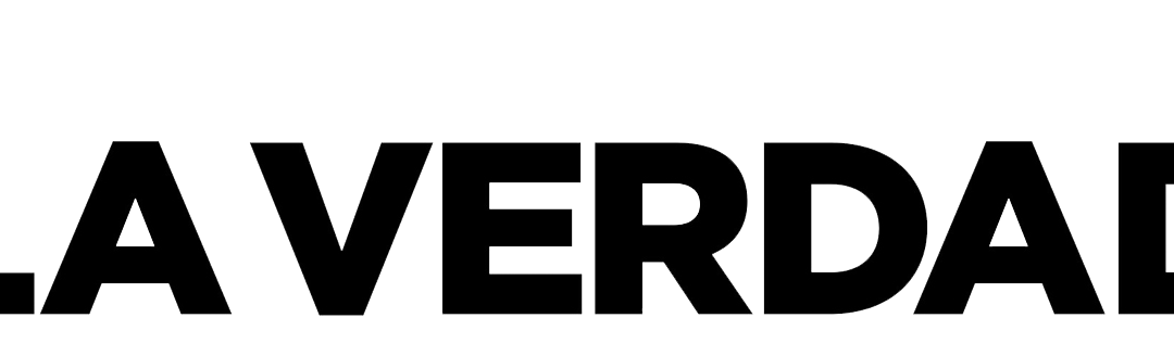 logo-laverdad
