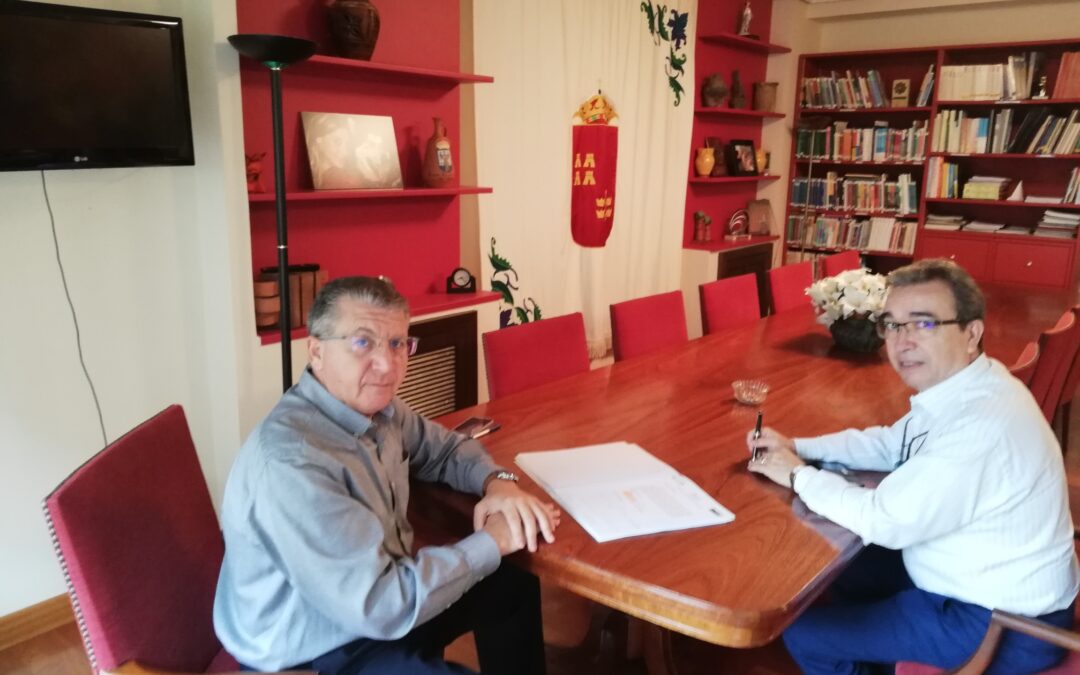 preparatoria comision cordinacion federaciones padres umu-1
