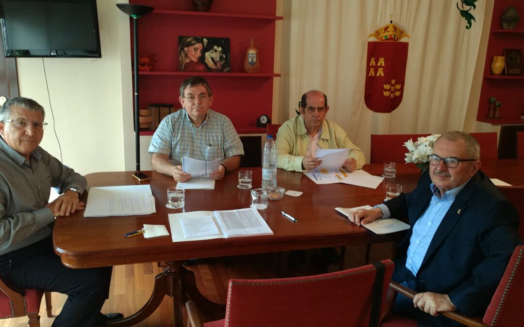 preparatoria comision cordinacion federaciones padres umu-2
