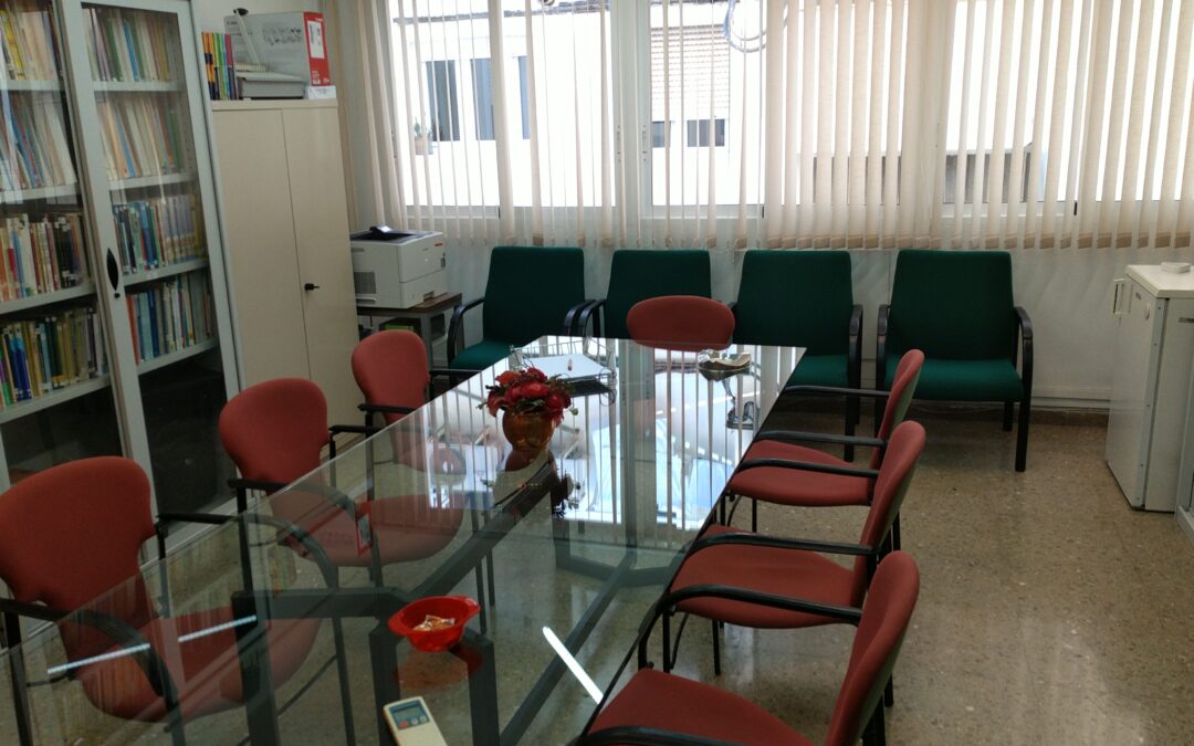 sala_juntas