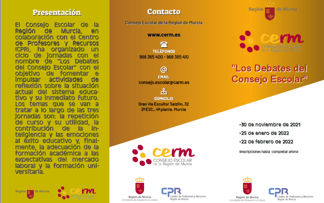 triptico_completo