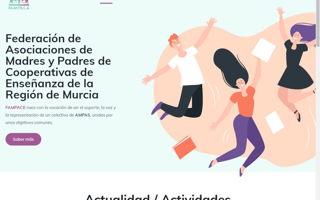web_FAMPACE